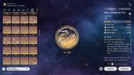Don't give Anaxa DEF or HP pieces (Image via Sportskeeda Gaming || HoYoverse)